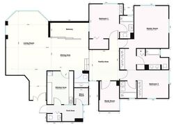 Leonie Condotel (D9), Condominium #630767041